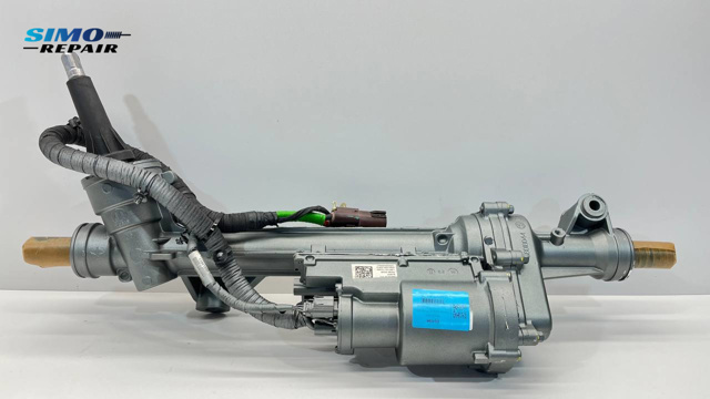 Chrysler 68321638AC цена, от 1142.78 USD