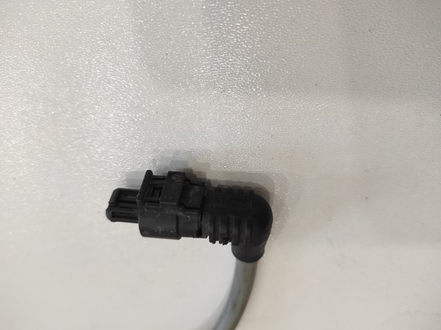 5Q0973752 VAG 