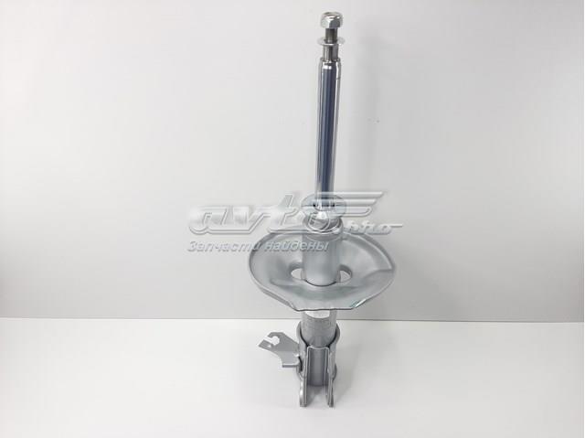 Амортизатор передней подвески левой Sensen 41140171 цена, от 107.42 USD