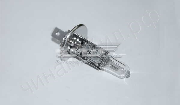  A113772011 Chery