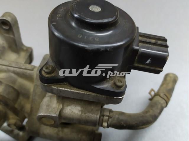Válvula EGR de recirculação dos gases Mazda 6 preço, a partir de 408,91 USD