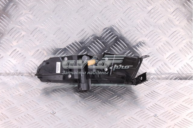 Фара противотуманная левая 33950TFAT01 Honda