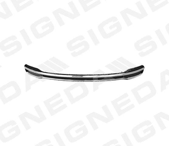  Signeda PAD99008A цена, от 27.09 USD
