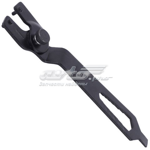  ST0010 Intertool