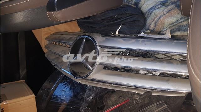 Mercedes A2168800583
