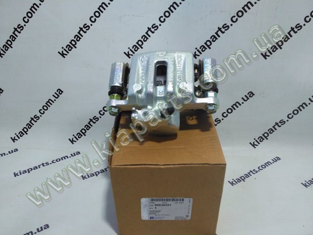  General Motors 96626697 цена, от 87.13 USD