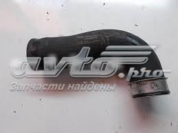  VAG 3C0145762AT цена, от 10.14 USD