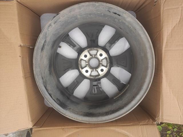 Купить 52910H0500 Hyundai/Kia 