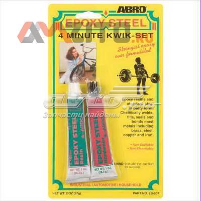  Abro ES507 цена, от 6.39 USD
