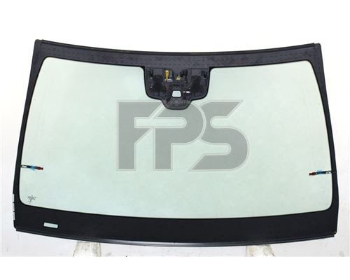 Стекло лобовое XYG GS4643D14 цена, от 203.44 USD
