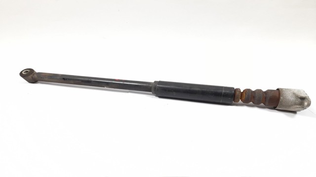 Буфер-отбойник амортизатора заднего Ford 2S615K570CA цена, от 4.96 USD