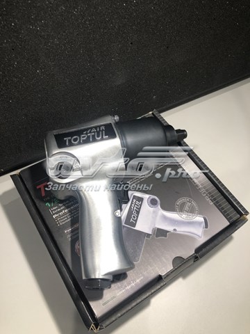  Toptul KAAA1660B цена, от 181.60 USD
