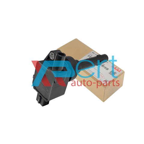 Купить E4G133705110 Chery Катушка зажигания