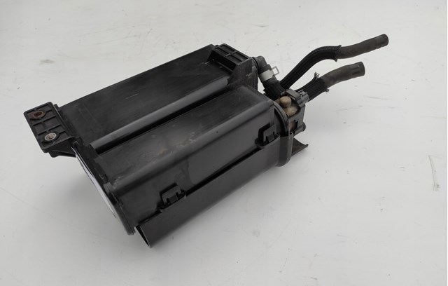  149504GA00 Nissan/Infiniti