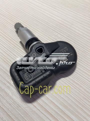 426070C020 Toyota sensor de pressão de ar nos pneus