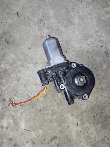  Suzuki 8343065J00