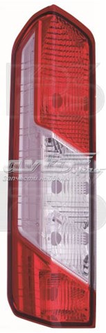  Depo/Loro/Abakus FP2821F1E цена, от 70.25 USD