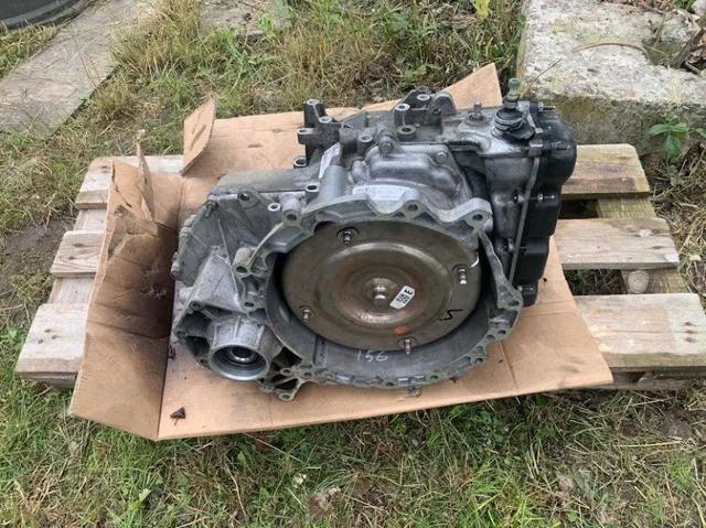 EV6Z7000ARM Ford 