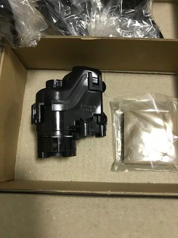 Купить KBY06915ZB Mazda 