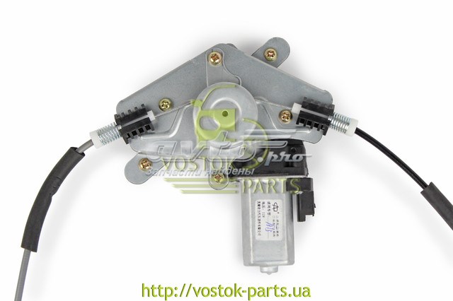  Chery A136104020 цена, от 23.99 USD