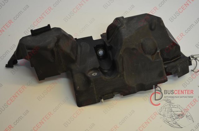 8200397015 Renault (RVI) 