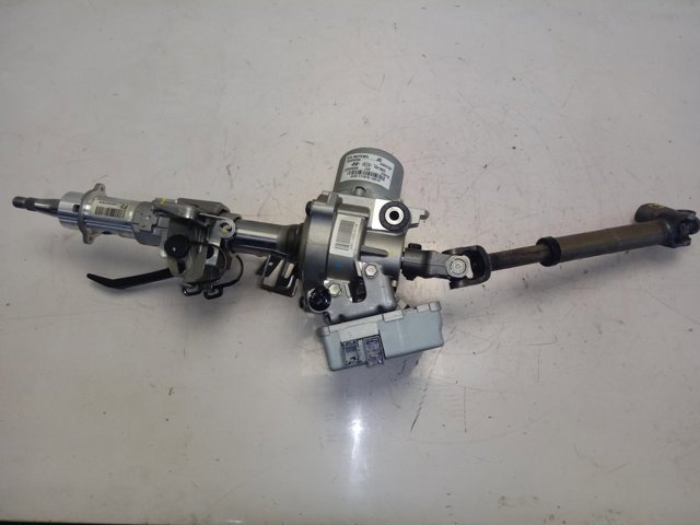  56300A2500 Hyundai/Kia