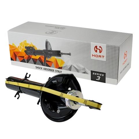 Амортизаторы передние Hort HA30183