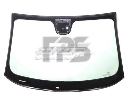Стекло лобовое XYG GS2620D13 цена, от 139.83 USD