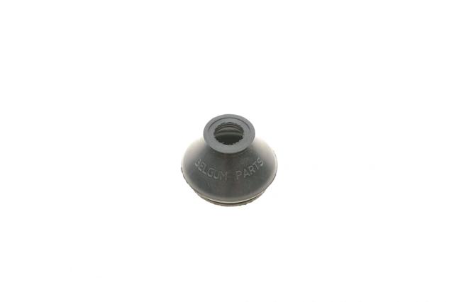  Belgum BG0172 цена, от 0.91 USD