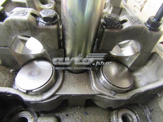 Купить LF479Q11003100A Lifan ГБЦ  двигателя