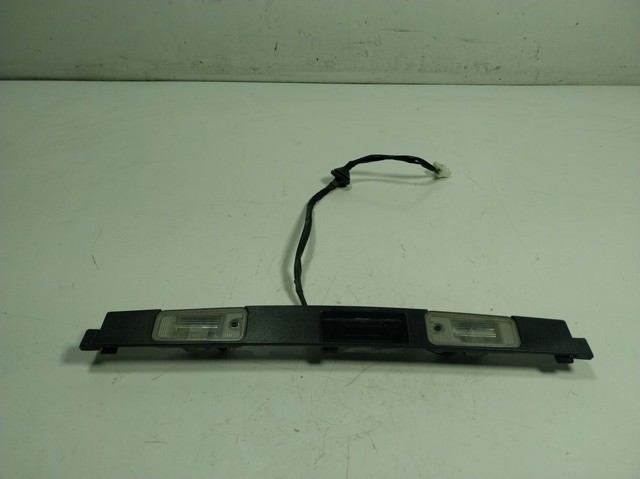  NTY EZCKA052 цена, от 13.03 USD