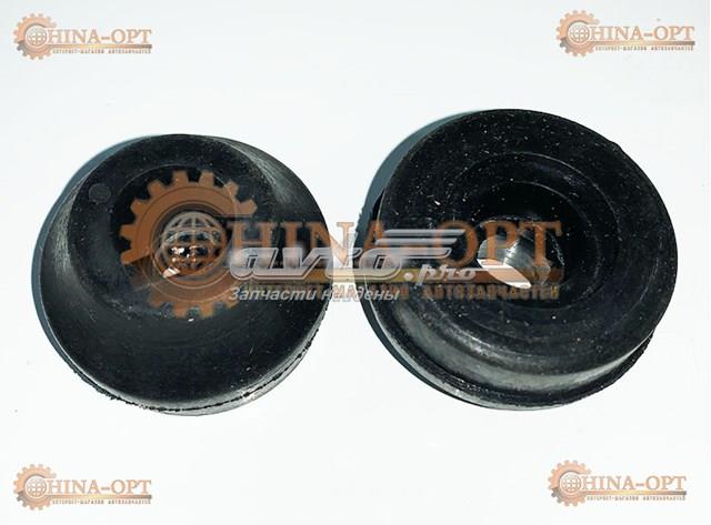 Втулка передней продольной балки двигателя Chery S212909079
