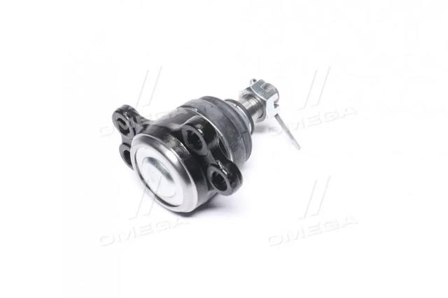 Шаровая опора, нижняя Rider RD4454109005 цена, от 9.72 USD
