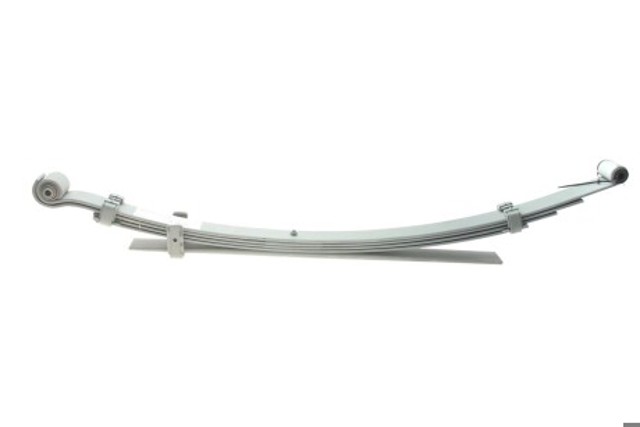 Рессоры задние (пружины задней подвески) TES 4150A2330019ZT цена, от 237.79 USD