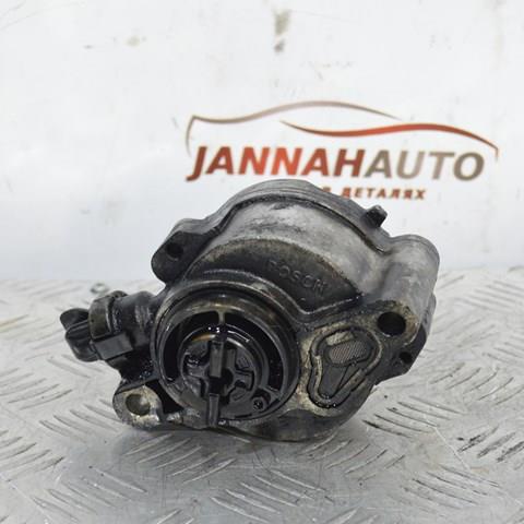  Peugeot/Citroen D1562B цена, от 8.87 USD