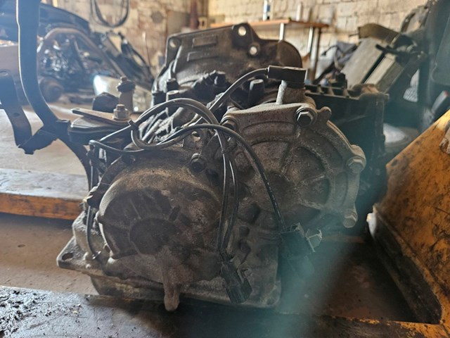  Hyundai/Kia 4524022802 цена, от  USD
