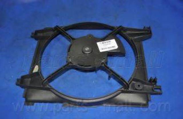  Hyundai/Kia 977352D500 цена, от 15.54 USD