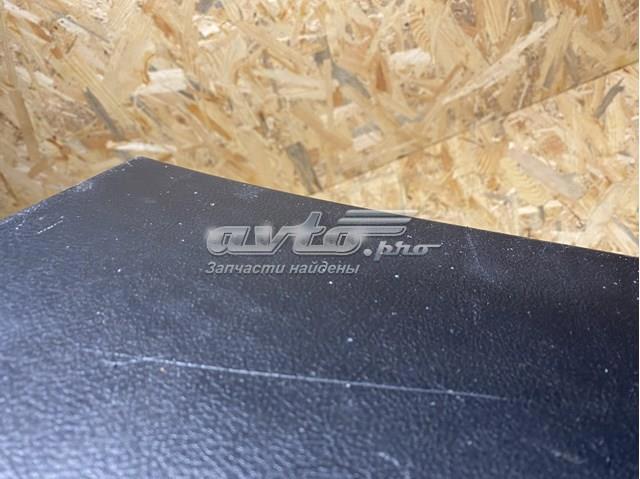 Купить EMG500290 Land Rover 