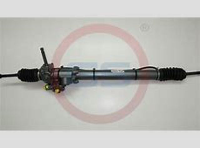  XYG GS2902D21 цена, от 72.11 USD