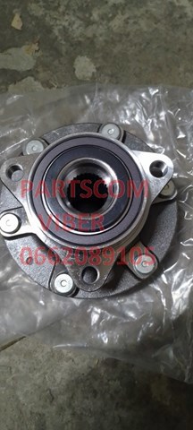  52750CG100 Hyundai/Kia