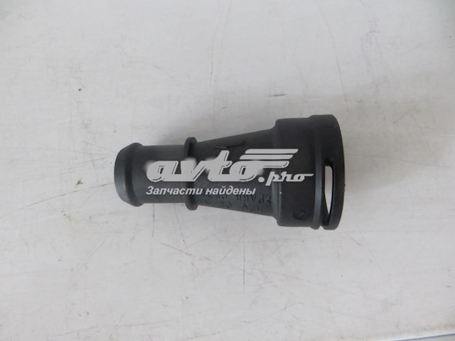 059121113N VAG термостат системи egr