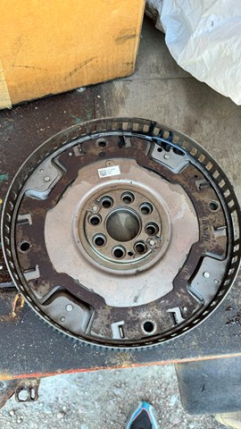 123112580R Nissan/Infiniti 