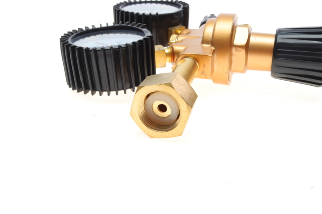 007936210760 Magneti Marelli 