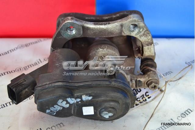 440010007R Renault (RVI) 