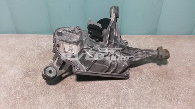 Купить W000002179 Renault (RVI) 