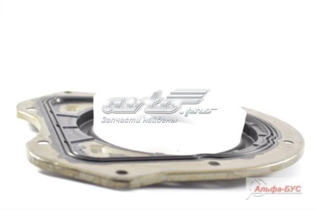 Сальник коленвала коренной SKT SKT412349FK