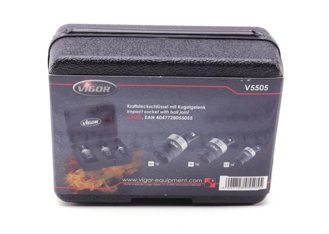  Vignal V5505