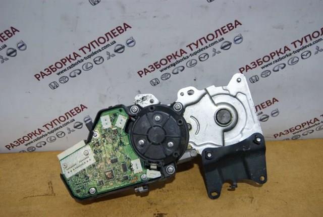  Toyota 689100C020 цена, от 350.45 USD