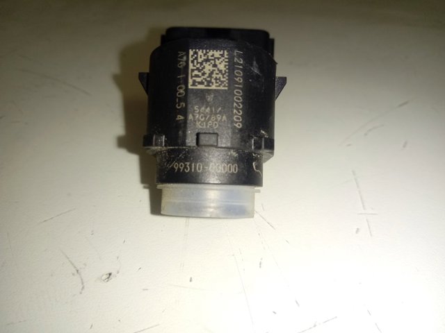 99310Q0000 Hyundai/Kia 
