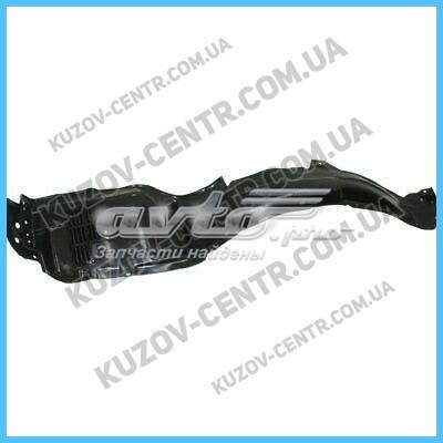 Подкрылок крыла переднего левый FPS FP7040387 цена, от 10.77 USD